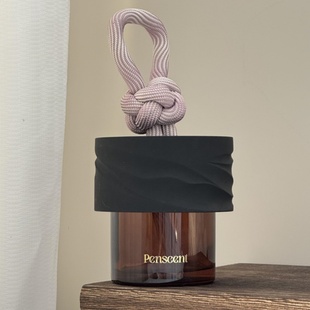 penscent波斯藏红花香薰香水婆罗多粉莲玉龙云杉山林秘境试香小样