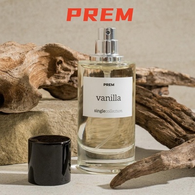 泰国Prem香水正品小样