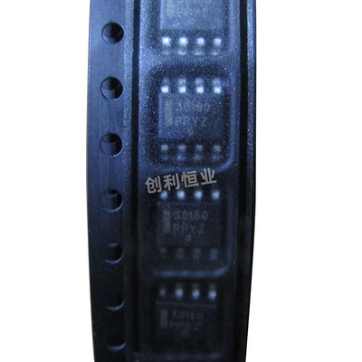 进口原装 NCL30160DR2G 全新恒流LED驱动器芯片 30160 NCL30160
