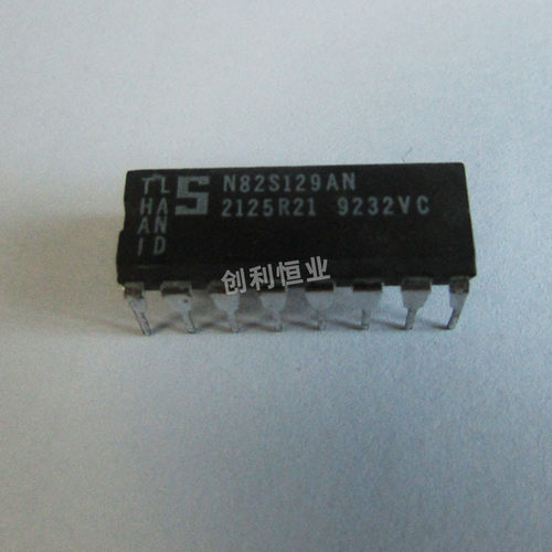 N82S129AN N82S130AN N82S191CN N82S123N N82S137BN 全新原装货