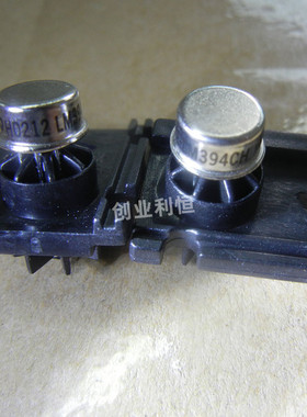 LM394H LM394BH LM394CH LM394AH 全新原装现货