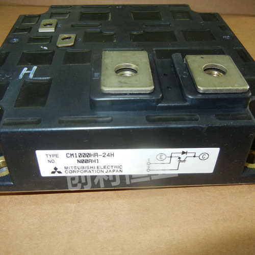 全新 CM100HA-24H CM1000HA-24H 原装 CM100HA-24H CM1000HA-24H