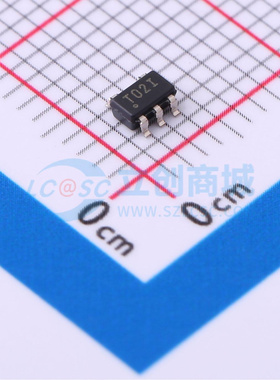 TPS72325DBVR SOT23-5 贴片DBVT DBV 原装 低压差稳压器 IC芯片