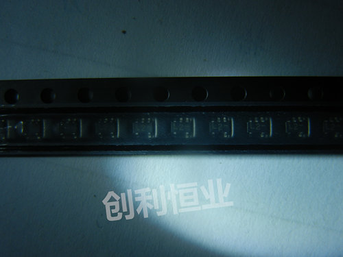 全新原装正品 PESD5V0L4UG 丝印L2 贴片SOT353 TVS静电保护二极管