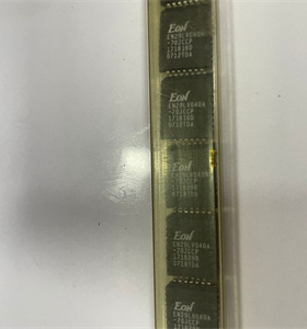 全新原装正品 EN29LV040A-70JCP PLCC32封装 CFEON存储器芯片