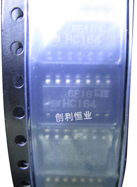 AD7541ATD/883 HD74HC164RPEL MAX6328UR25-T SC1100UFH-266