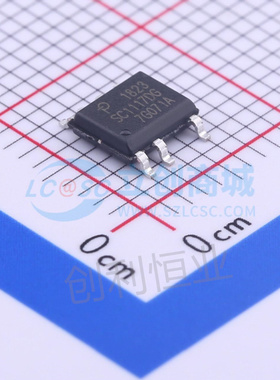 全新正品 贴片 SC1117DG-TL SC1117DG 液晶电源管理芯片 封装SOP7
