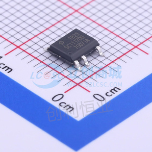 全新正品 贴片 SC1117DG-TL SC1117DG 液晶电源管理芯片 封装SOP7