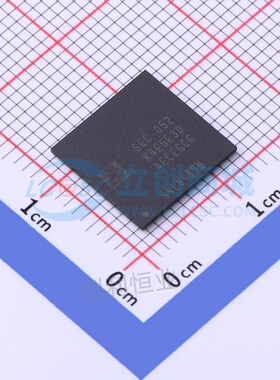 K4E6E304EC-EGCG 原装正品 K4E6E30 BGA-178 显存颗粒 16Gb存储器