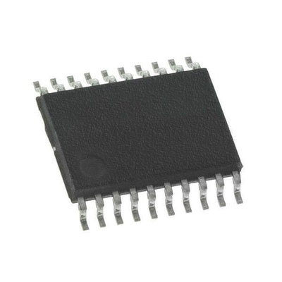 原装全新IC ISL78201AVEZ-T 78201AVEZ 开关稳压器芯片
