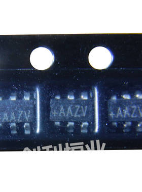 MAX4475AUT MAX4475AUT#T SOT23-6 全新芯片 运算放大器