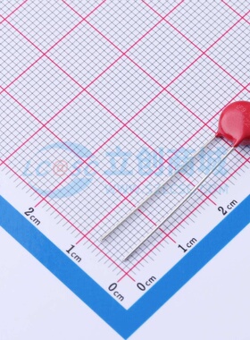 压敏电阻 V68ZA2P - Littelfuse(美国力特) 电子元件配单原装正品