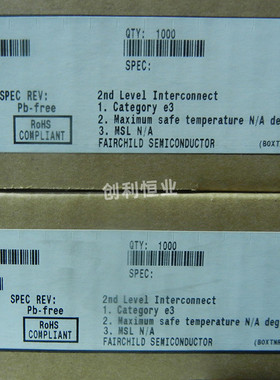 2SC5027-R C5027 FJP5027RTU J5027-R 800V 3A 电源开关管三极管