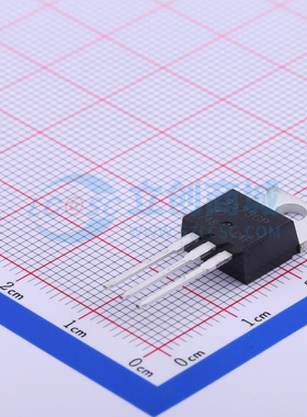 AP9575GP-HF封装TO-220(TO-220-3)场效应管(MOSFET)