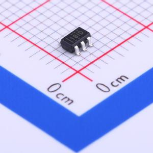 INA180A1IDBVR INA180A1IDBV INA180A1IDBVT 全新原装原厂TI 现货