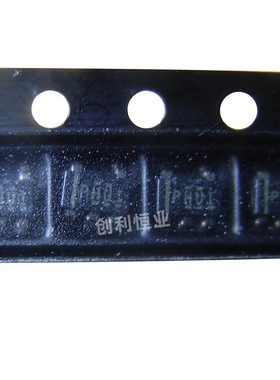 全新原装 TPS73033DBVR SOT23-5 3.3V 丝印PHU1 差线性稳压器芯片