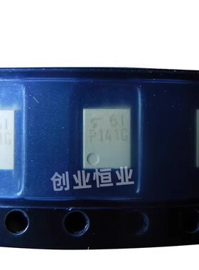 全新原装光耦 TLP181GB P181 TLP127 TLP180GB TLP141 单双向光耦