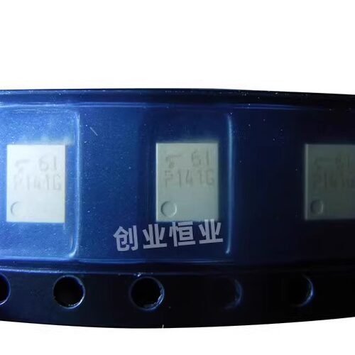 全新原装光耦 TLP181GB P181 TLP127 TLP180GB TLP141 单双向光耦
