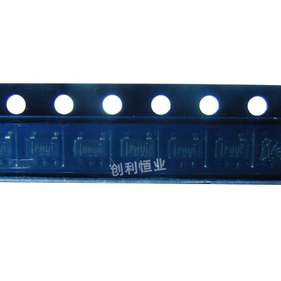 TPS73033DBVR TPS73033DBVT PHUI 线性稳压器 SOT23-5 全新原装