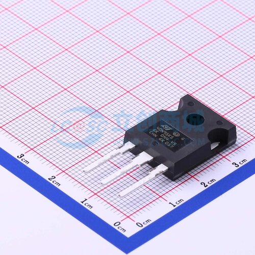 场效应管(MOSFET) STW40N95K5 TO-247 ST(意法半导体) 电子元器件