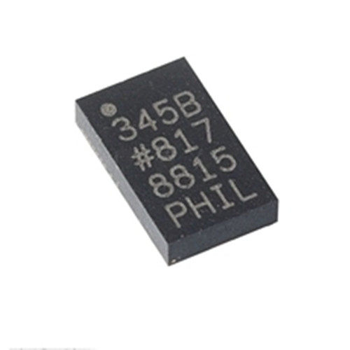 ADXL345BCCZ ADXL345BCCZ-RL7 数字加速度计 封装LGA14 全新原装