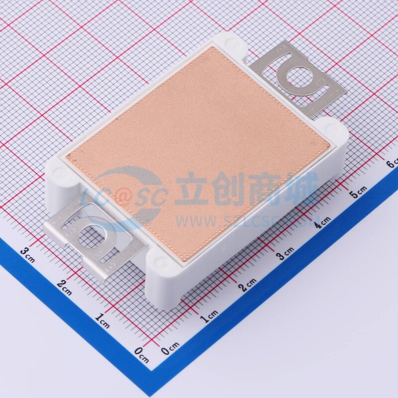 IGBT管/模块 FP15R12W1T4 - Infineon(英飞凌) 电子元件原装正品