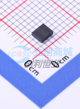 原装正品 LSM6DSRTR LSM6DSR 封装LGA-14 3D加速度计和3D陀螺仪