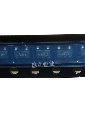 MAX6420UK29+T监控器芯片SOT23-5丝印ADZF全新IC原装MAX6420UK29