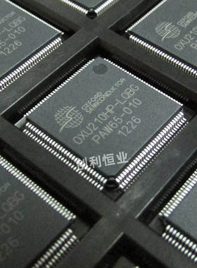 OXU210HP OXU210HP-LQBG 全新原装 价格咨询专业配单