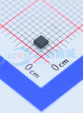 专业电源管理(PMIC) TPS51206DSQR SON-10 TI/德州 电子元件配单