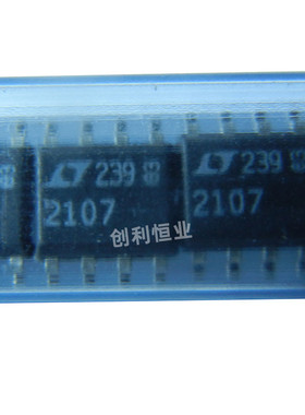 LT1021DCS8-7 LT6233IS6 LTC3400BES6 #PBF 全新原装