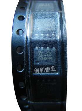 全新SY100ELT23ZC SY100ELT23ZCTR XEL23 SY100ELT23ZC-TR 原装