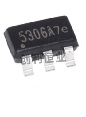 XB5306A XB5352A XB5353A XB3306A XB5606全新电源保护管理ic元件