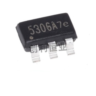 XB5306A XB5352A XB5353A XB3306A XB5606全新电源保护管理ic元件