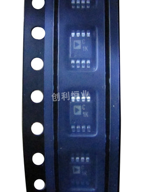 全新原装 AD7921ARMZ AD7921ARM AD7921 MSOP8 TSSOP8 丝印 C1K