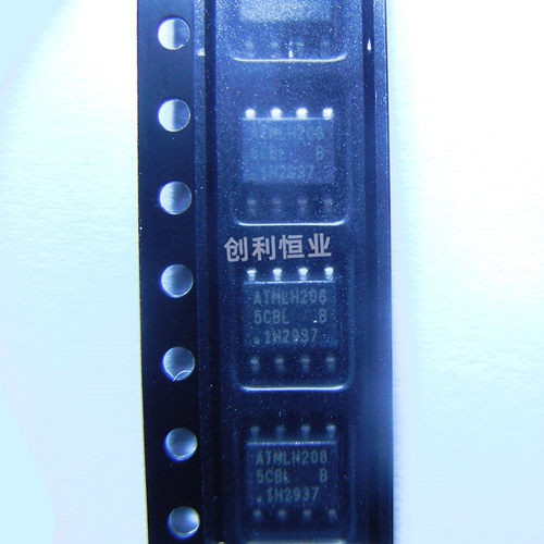 ATMLH206 ATMLH207 ATMLH208 ATMLH209 ATMLH210全新原装