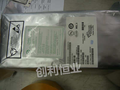 全新原装 SII9135ACTU 封装 TQFP-144 视频音频接口芯片