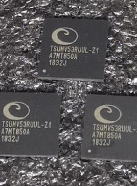 TSUMV53RWU-Z1 QFN封装 贴片热卖液晶屏芯片 全新原装