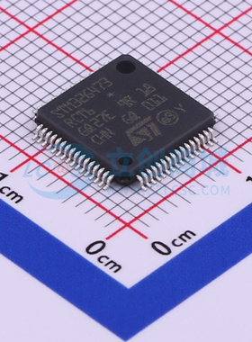 PE4239 丝印239 PE4239-52 SC70-6封装 射频开关IC 全新原装 现货