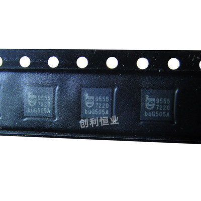 全新原装进口PCA9506DGG PCA9515D PCA9555BS PCA9555PW