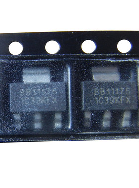 全新 INA117KU BBINA117K INA117 封装SOP8 质量保证