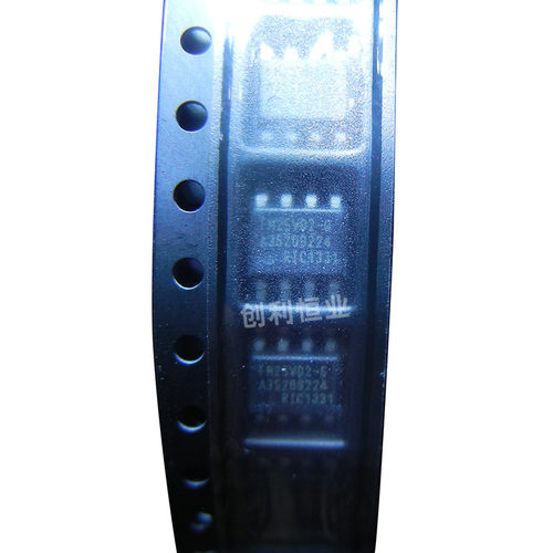 全新原装进口 FM25V02A-GTR FM25V02A SOP8 FM25V02A-G FM25V02-G