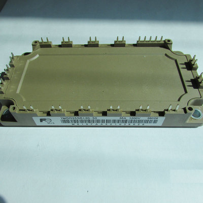 7MBR50SB120-50 7MBR35VB120 7MBR75SB060-55 7MBR100U4B120-70