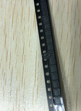 NJU7017F-TE1 进口原装品牌NS 正品SOT23-5 NJU7017