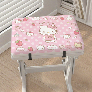 记忆棉大学生坐垫屁垫屁股夏季教室高中生宿舍椅子小凳子座垫椅垫