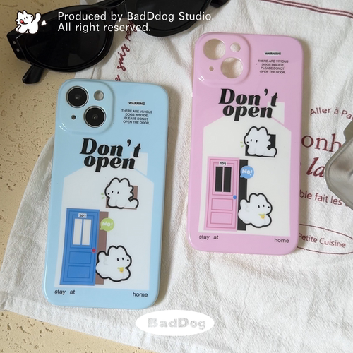 原创iphoneimd卡通防摔精孔情侣