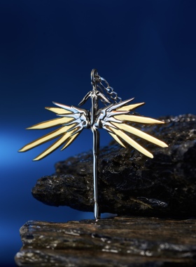 925银925银男女动漫IP