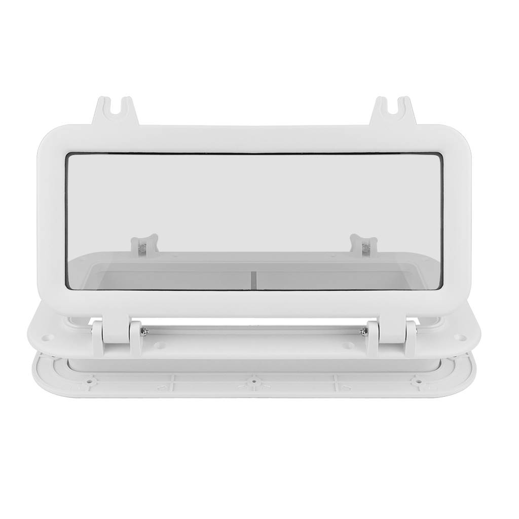 BSET MATEL 游艇船用房车 舷窗天窗 玻璃窗 船窗 装饰窗户 水密窗