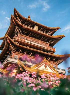 景德镇&丽水龙泉陶邑酒店21店通兑1-2晚可拆分