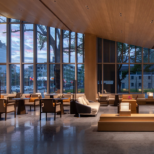 达人推荐 3晚连住春节限量不加价含双早 陶邑龙泉3店通兑2